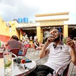 Profile Picture of Daniel Caruana (@caruanadaniel) on Instagram