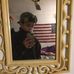Profile Picture of Keith Bailey (@keith.bailey.3388630) on Facebook