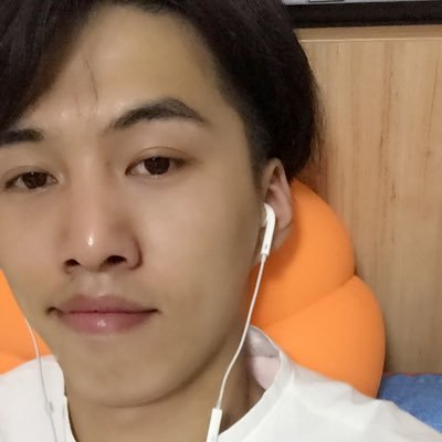 Profile Picture of Sean-Yuan (@45460654) on Twitter