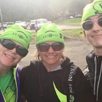 Profile Picture of Susan Stefanowicz (@suestefanowicz) on Pinterest