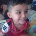 Profile Picture of Mateo Jaimes (@Mateo-Jaimes) on Facebook