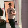 Profile Picture of Kyle Williams (@@peacecontrol.kyle) on Tiktok