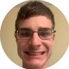 Profile Picture of barthelemule jenkins (@@barthelemulejenkins) on Tiktok