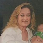 Profile Picture of Lori Steadman (@lori.steadman) on Instagram