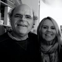 Profile Picture of Thomas Stankiewicz (@thomas-stankiewicz-1) on Quora