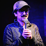 Profile Picture of Carson Taylor (@carsontaylorcomedy) on Youtube