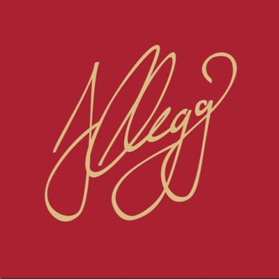 Frank Clegg - Twitter Profile Picture of Frank Clegg (@FrankClegg) on Twitter