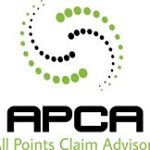 Profile Picture of Mark Streeter (@allpointsclaimadvisors) on Instagram