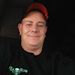 Profile Picture of Jeff Batchelder (@batjef333) on Pinterest