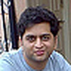 Profile Picture of Dheeraj Kumar (@dheeraj_riets) on Flickr