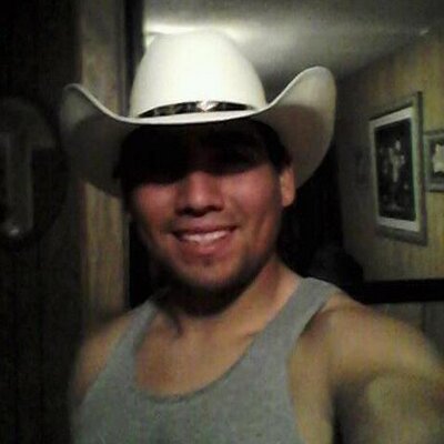 Profile Picture of Seth Dodd (@SethDodd2) on Twitter