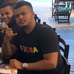 JONATHAN FERRO - Instagram Profile Picture of JONATHAN FERRO (@euferro.c) on Instagram