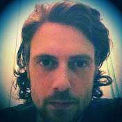 Profile Picture of Jonathan PONS (@jonathanpons242) on Youtube