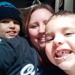 Profile Picture of Michelle MacKellar (@mackellarmichelle) on Instagram