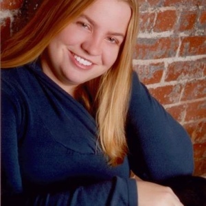 Profile Picture of Robin Canan (@wazzup_peeps) on Myspace