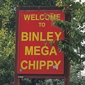 Profile Picture of Rupert Davies-Carr (@rupertdavies-carr2742) on Youtube