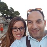 Profile Picture of Michael Mitry (@copticmitch) on Instagram