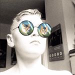 Profile Picture of Adam Buchanan (@a.buchanan698) on Instagram