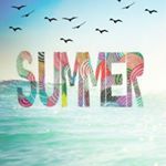 Profile Picture of Joseph (@joseph_mansiro) on Instagram