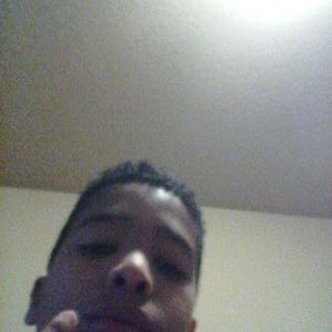 Profile Picture of Brad Allen Riddle (@codghost31) on Twitter