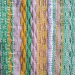 Profile Picture of Hemisha Patel (@hemisha.textile) on Instagram