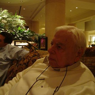 Profile Picture of Elie Basile Debbas (@eliebasile.debbas) on Facebook