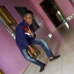 Profile Picture of Richard Carta (@cartarichard) on Instagram