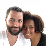 Profile Picture of Benjamin Adam (@still_crazy_ben) on Instagram
