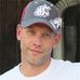 Profile Picture of Chad Winkler (@chad.winkler.77) on Facebook