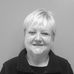 Profile Picture of Dena Stutzman (@dena.stutzman) on Facebook