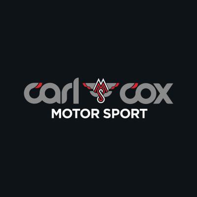 Profile Picture of Carl Cox Motorsport (@karl_artist) on Twitter