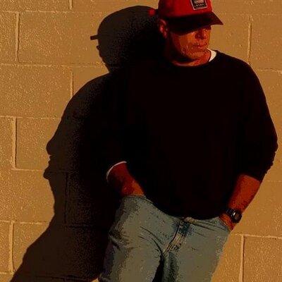 Profile Picture of John Phifer (@mindsetreality) on Twitter
