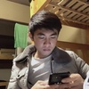 Profile Picture of Ken Hoang (@@kenhoang3) on Tiktok
