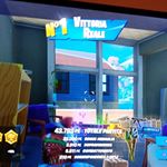 Profile Picture of Michael_Giuliani (@mikegiuliani_008) on Instagram