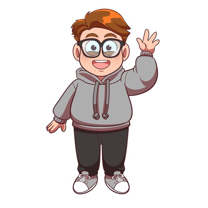 Profile Picture of Matthew Shields (@matthew_the_boring_one) on Tiktok