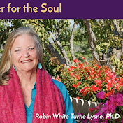 Robin Lysne - Youtube Profile Picture of Robin Lysne (@RobinLysne) on Youtube