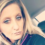 Profile Picture of Roxann Majewski (@roxannelsner) on Instagram