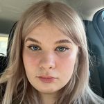 Profile Picture of ashley gwen barrett (@ashleyy.gwen) on Instagram