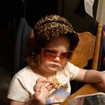 Profile Picture of Randy Gilland (@randy.gilland.90) on Facebook