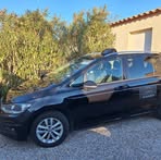 Profile Picture of Cyrille Hoffmann (@Taximanoff) on Facebook