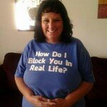 Profile Picture of Renee Allen (@rockhillrenee) on Instagram