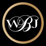 Profile Picture of Walter Bauman Jewelers (@walterbaumanjewelers) on Instagram