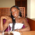 Profile Picture of Michelle Nelson-Harold (@meemee9494) on Instagram