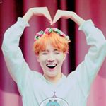 Profile Picture of Huỳnh Thơm (@_.iam.thom._) on Instagram