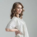 Profile Picture of Evgenia Bratukhina (Plotko) (@eabratukhina) on Instagram