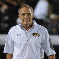 Profile Picture of James Stannard (@jamess7036) on Pinterest