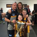 Profile Picture of Andrew Russell (@jackrussellep) on Instagram