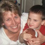 Teresa Ellefritz - Facebook Profile Picture of Teresa Ellefritz (@teresa.ellefritz) on Facebook