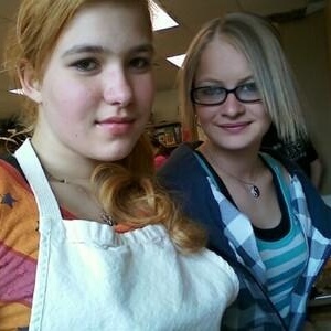 Profile Picture of Sandra Weidman (@lovejoejonas4) on Myspace