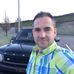 Profile Picture of André Fruger (@andre.fruger) on Facebook